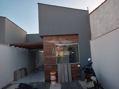 Casa - Foto 2