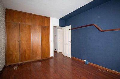 Casa, 4 quartos, 340 m² - Foto 5
