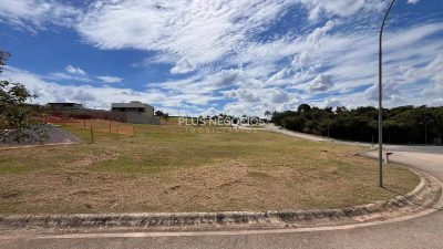 Terreno, 1000 m² - Foto 1
