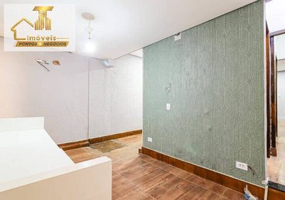 Prédio Inteiro, 95 m² - Foto 4