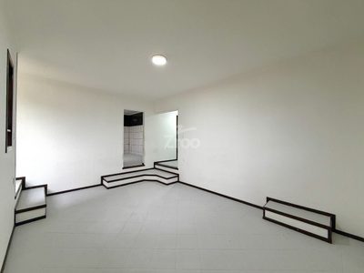 Casa, 3 quartos, 150 m² - Foto 5