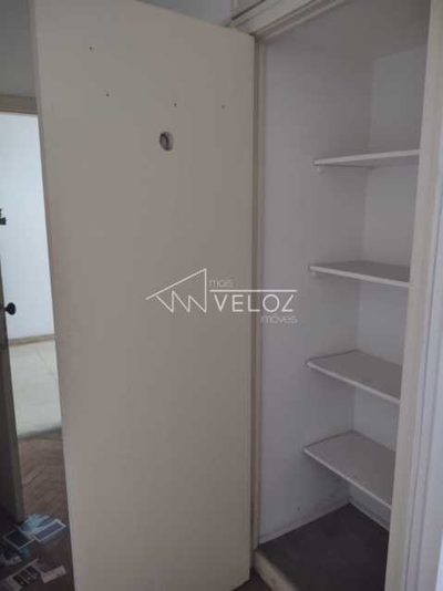 Sala-Conjunto, 39 m² - Foto 5