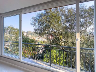 Apartamento, 3 quartos, 109 m² - Foto 4