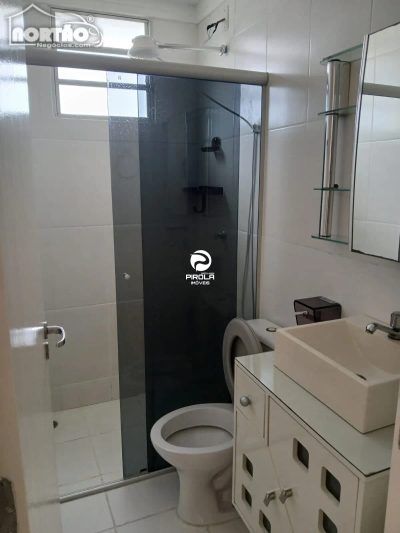 Casa, 4 quartos, 100 m² - Foto 5