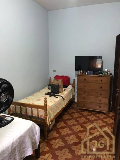 Casa, 4 quartos, 198 m² - Foto 3