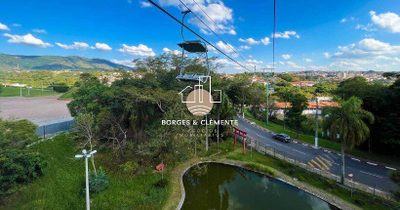 Terreno, 1440 m² - Foto 4