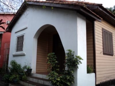 Terreno, 299 m² - Foto 3