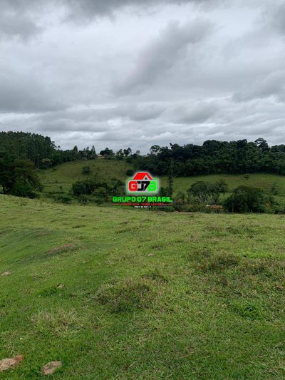 Terreno, 7 m² - Foto 1
