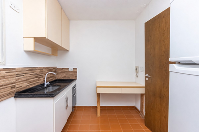 Apartamento, 3 quartos, 75 m² - Foto 3