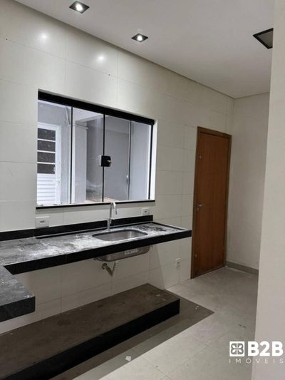 Casa, 3 quartos, 9524 m² - Foto 2