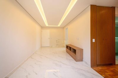 Apartamento, 2 quartos, 77 m² - Foto 4