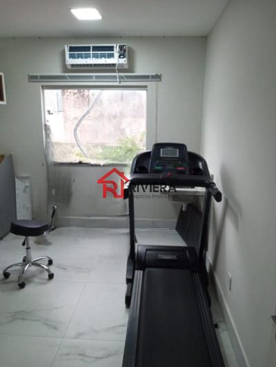 Prédio Inteiro, 501 m² - Foto 4