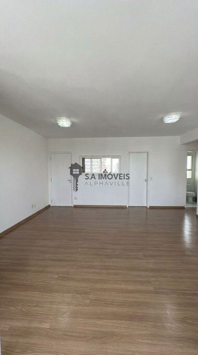 Apartamento, 2 quartos, 90 m² - Foto 5