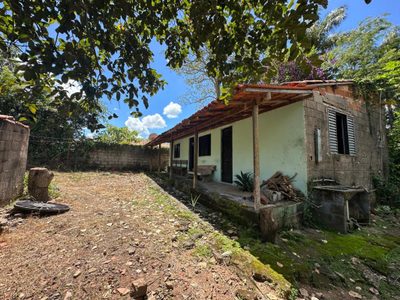 Chácara, 2 quartos - Foto 5
