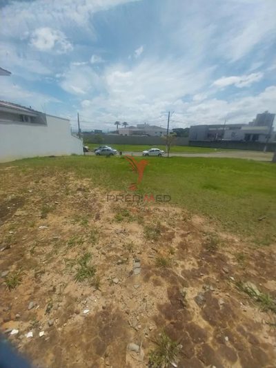 Terreno, 635 m² - Foto 3