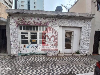 Casa, 2 quartos, 180 m² - Foto 4