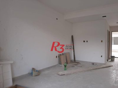Casa, 3 quartos, 130 m² - Foto 3