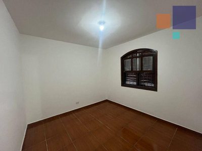 Casa, 2 quartos, 125 m² - Foto 5