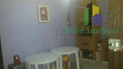 Sobrado, 3 quartos - Foto 4