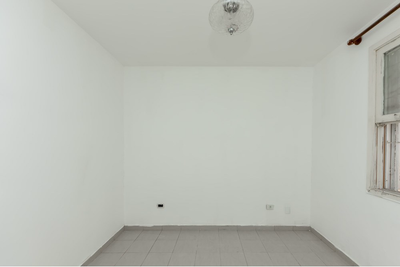 Casa, 3 quartos, 320 m² - Foto 3