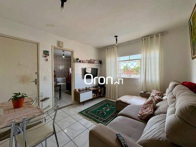 Apartamento, 2 quartos, 63 m² - Foto 3
