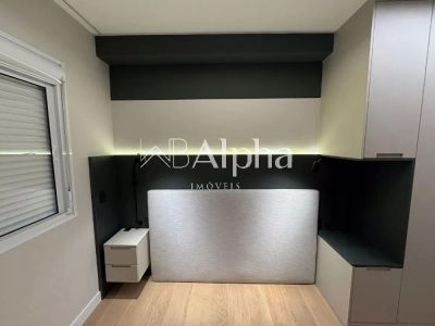 Apartamento, 2 quartos, 49 m² - Foto 3