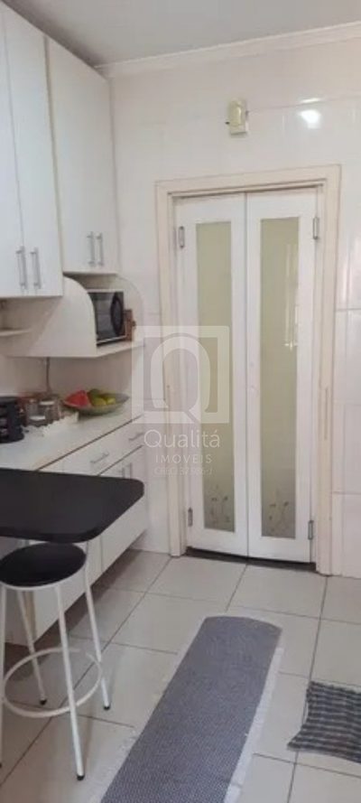 Apartamento, 3 quartos, 70 m² - Foto 4