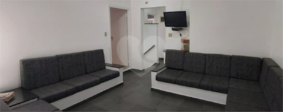 Prédio Inteiro, 94 m² - Foto 4