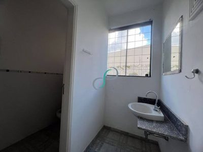 Sala-Conjunto, 208 m² - Foto 1