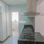 Apartamento, 1 quarto, 60 m² - Foto 3