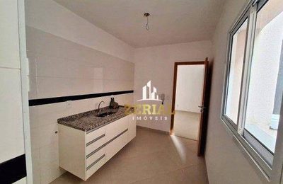 Apartamento, 2 quartos, 67 m² - Foto 5