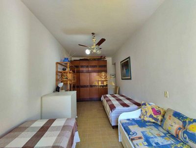 Apartamento, 2 quartos, 83 m² - Foto 5