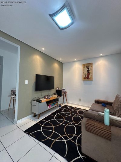Casa, 3 quartos, 133 m² - Foto 5