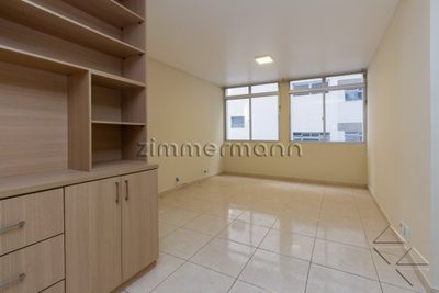 Apartamento, 3 quartos, 98 m² - Foto 1