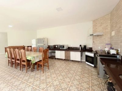 Casa, 8 quartos, 600 m² - Foto 2