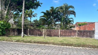 Terreno - Foto 4
