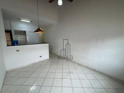 Casa, 2 quartos, 69 m² - Foto 4