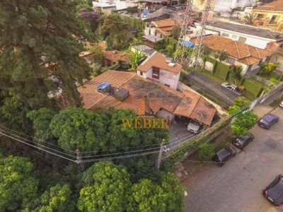 Terreno, 338 m² - Foto 2