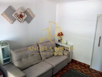 Casa, 2 quartos, 128 m² - Foto 4