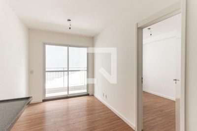 Apartamento, 1 quarto, 30 m² - Foto 3