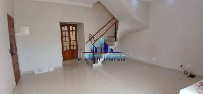 Casa, 3 quartos, 155 m² - Foto 2