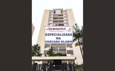 Apartamento, 3 quartos, 98 m² - Foto 3