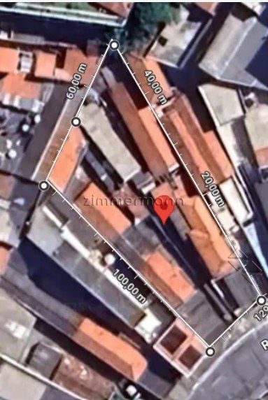 Terreno, 800 m² - Foto 5
