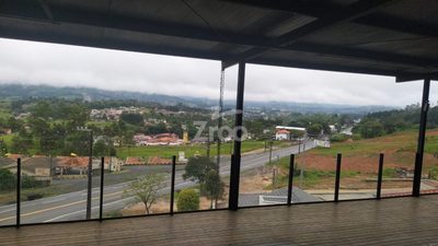Loja-Salão, 1000 m² - Foto 4