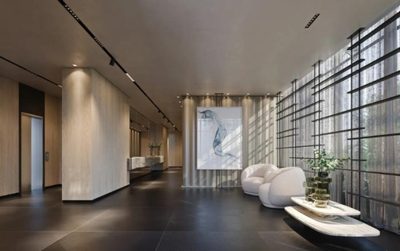Loja-Salão, 462 m² - Foto 3