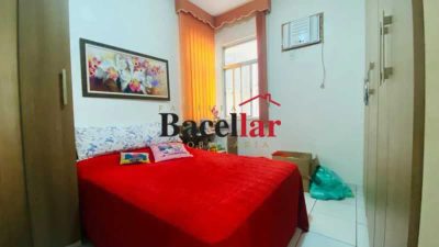 Apartamento, 2 quartos, 69 m² - Foto 3