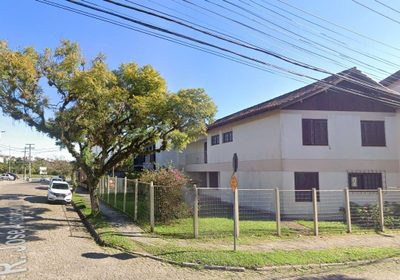 Casa, 4 quartos, 289 m² - Foto 2