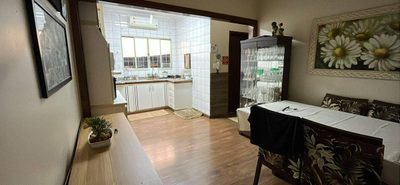 Casa, 3 quartos, 250 m² - Foto 1
