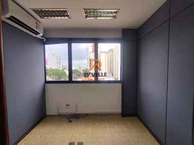 Sala-Conjunto - Foto 1