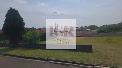 Terreno, 1123 m² - Foto 3